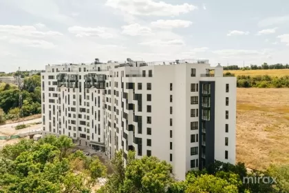 str. Ceucari, Poșta Veche, mun. Chișinău imaginea 233619