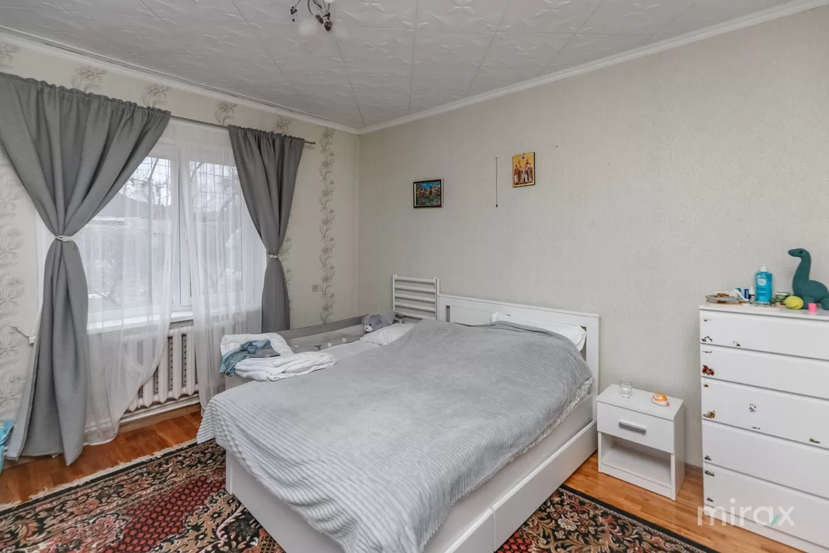 str. Schinoasa Deal, Codru, mun. Chișinău