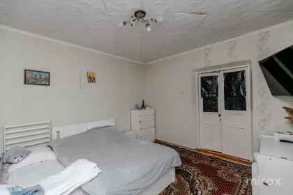 str. Schinoasa Deal, Codru, mun. Chișinău image 218220