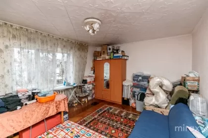 str. Schinoasa Deal, Codru, mun. Chișinău image 218223