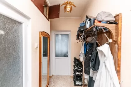 str. Schinoasa Deal, Codru, mun. Chișinău image 218228