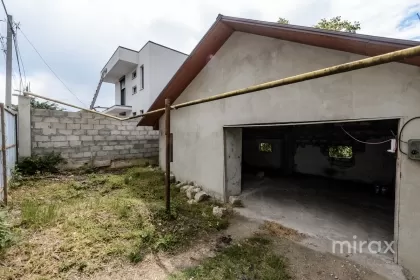 str. Șoimilor, Durlești, mun. Chișinău image 220785