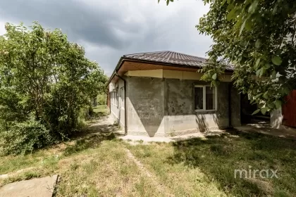 str. Șoimilor, Durlești, mun. Chișinău image 220779
