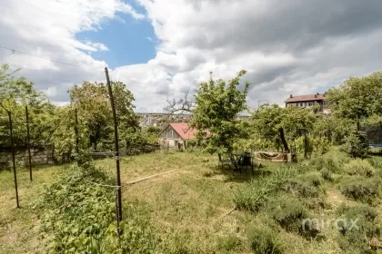 str. Șoimilor, Durlești, mun. Chișinău image 220788