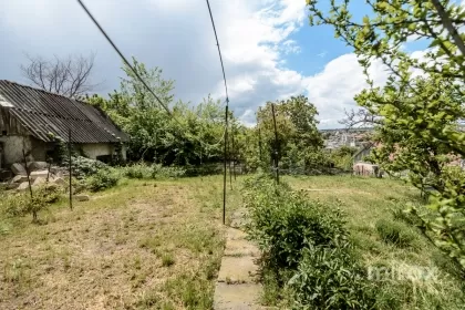 str. Șoimilor, Durlești, mun. Chișinău image 220790