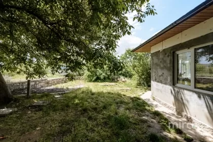 str. Șoimilor, Durlești, mun. Chișinău image 220781