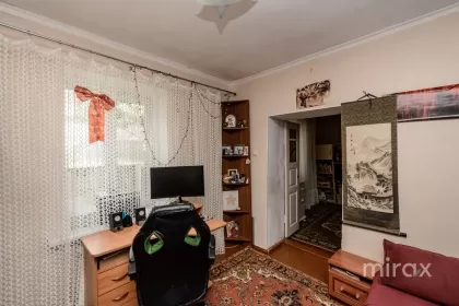 str. Șoimilor, Durlești, mun. Chișinău image 220767
