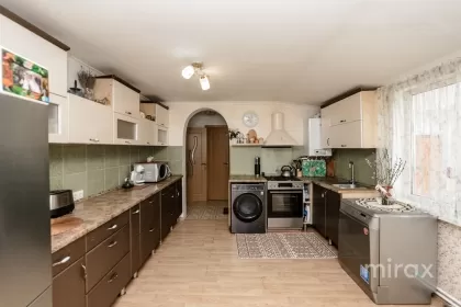 str. Șoimilor, Durlești, mun. Chișinău image 220772