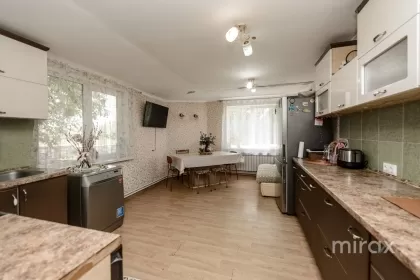 str. Șoimilor, Durlești, mun. Chișinău image 220773