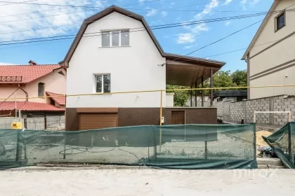 IP Poiana Nucului, Tohatin image 223473