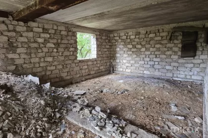 ул. 31 Августа 1989, Оргеев, Молдова изображение 228334