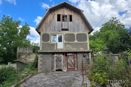 ул. 31 Августа 1989, Оргеев, Молдова изображение 228335
