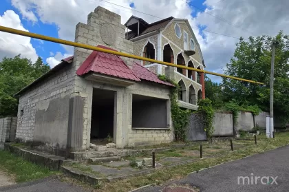 ул. 31 Августа 1989, Оргеев, Молдова изображение 228337