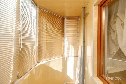 бул. Мирча чел Бэтрын, Чоканы изображение 235313