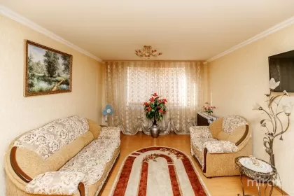 бул. Мирча чел Бэтрын, Чоканы изображение 235303