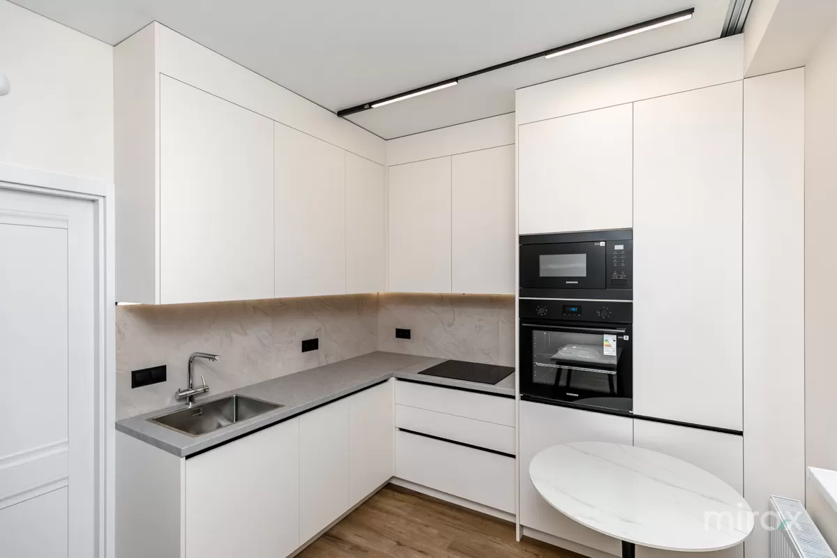 str. Nicolae Dimo, Râșcani, Chișinău