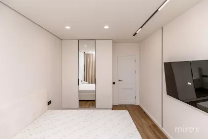 ул. Николае Димо, Рышкань, Кишинев изображение 239002