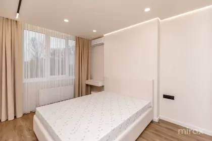 ул. Николае Димо, Рышкань, Кишинев изображение 239003