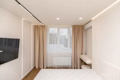 ул. Николае Димо, Рышкань, Кишинев изображение 239004