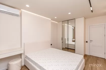 ул. Николае Димо, Рышкань, Кишинев изображение 239005