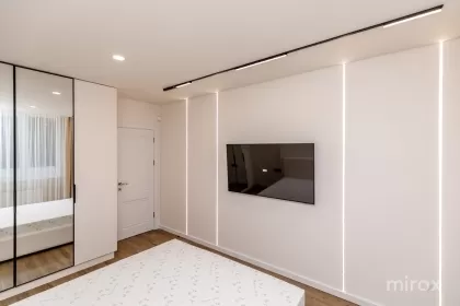 ул. Николае Димо, Рышкань, Кишинев изображение 239006