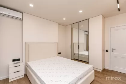 ул. Николае Димо, Рышкань, Кишинев изображение 239008