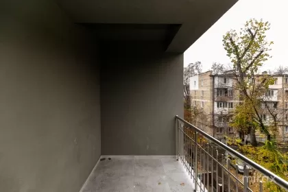 ул. Николае Димо, Рышкань, Кишинев изображение 239014