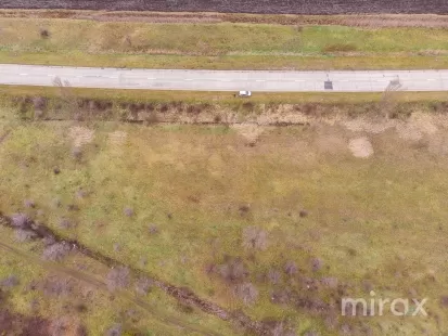 s. Hoginești, Călăraș, Moldova imaginea 197685