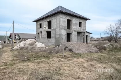 s. Logănești, Criuleni, mun. Chișinău image 212820