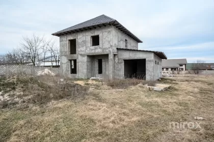 s. Logănești, Criuleni, mun. Chișinău image 212822