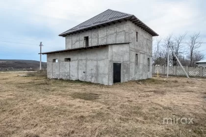s. Logănești, Criuleni, mun. Chișinău image 212823