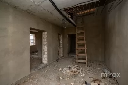 s. Logănești, Criuleni, mun. Chișinău image 212825