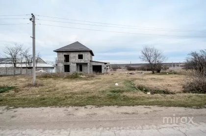 s. Logănești, Criuleni, mun. Chișinău image 212830