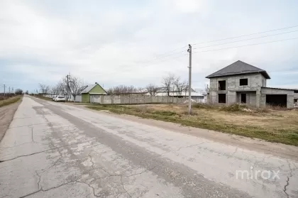 s. Logănești, Criuleni, mun. Chișinău image 212831