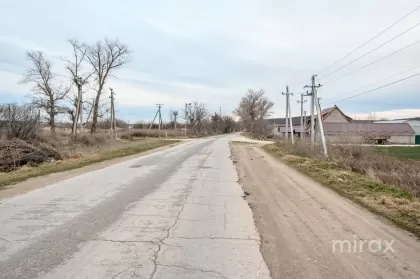 s. Logănești, Criuleni, mun. Chișinău image 212832