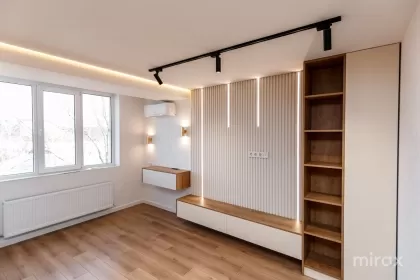str. Prieteniei, Ialoveni, mun. Chișinău image 215703