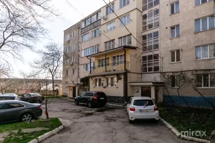 str. Prieteniei, Ialoveni, mun. Chișinău image 215710