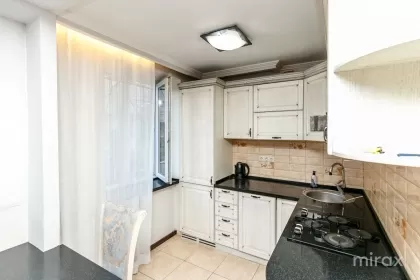 bd. Iuri Gagarin, Centru, mun. Chișinău image 218241