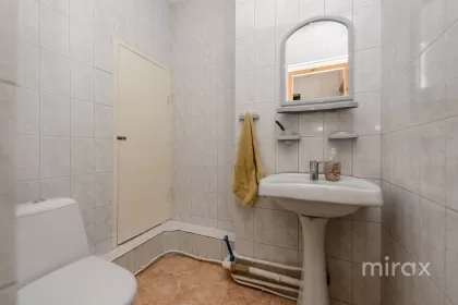 str. Dimineții, Botanica, mun. Chișinău image 220810