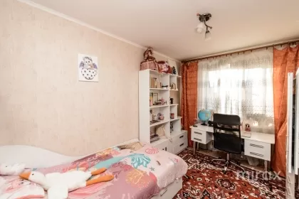 str. Dimineții, Botanica, mun. Chișinău image 220802