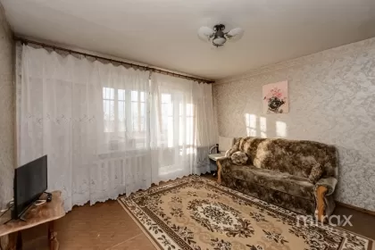str. Dimineții, Botanica, mun. Chișinău image 220804