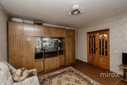 str. Dimineții, Botanica, mun. Chișinău image 220805