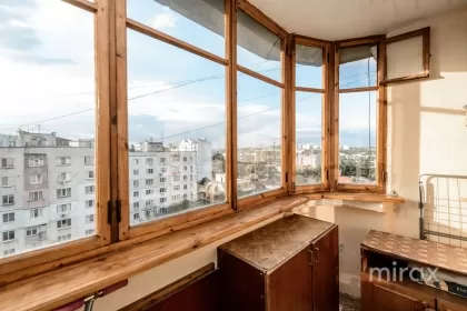 str. Dimineții, Botanica, mun. Chișinău image 220806
