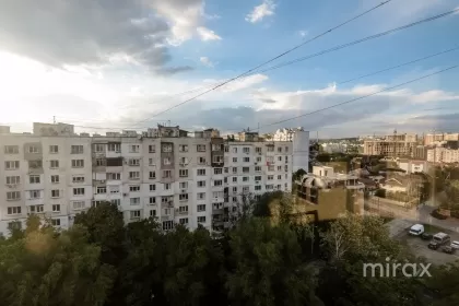 str. Dimineții, Botanica, mun. Chișinău image 220817