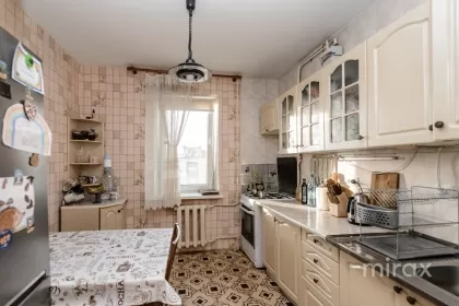 str. Dimineții, Botanica, mun. Chișinău image 220800