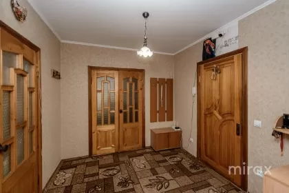 str. Dimineții, Botanica, mun. Chișinău image 220807