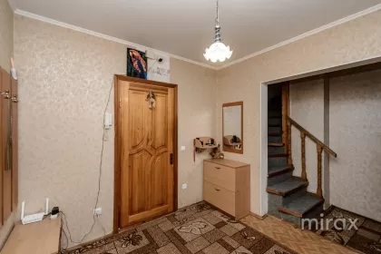 str. Dimineții, Botanica, mun. Chișinău image 220808
