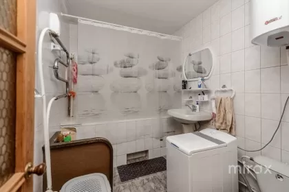 str. Dimineții, Botanica, mun. Chișinău image 220809