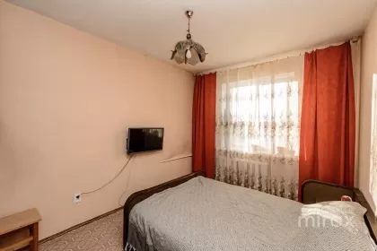 str. Dimineții, Botanica, mun. Chișinău image 220811