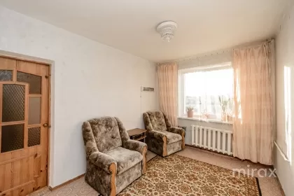 str. Dimineții, Botanica, mun. Chișinău image 220813